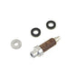 Colony 3229-5 circuit breaker post rebuild kit for electrical system repair