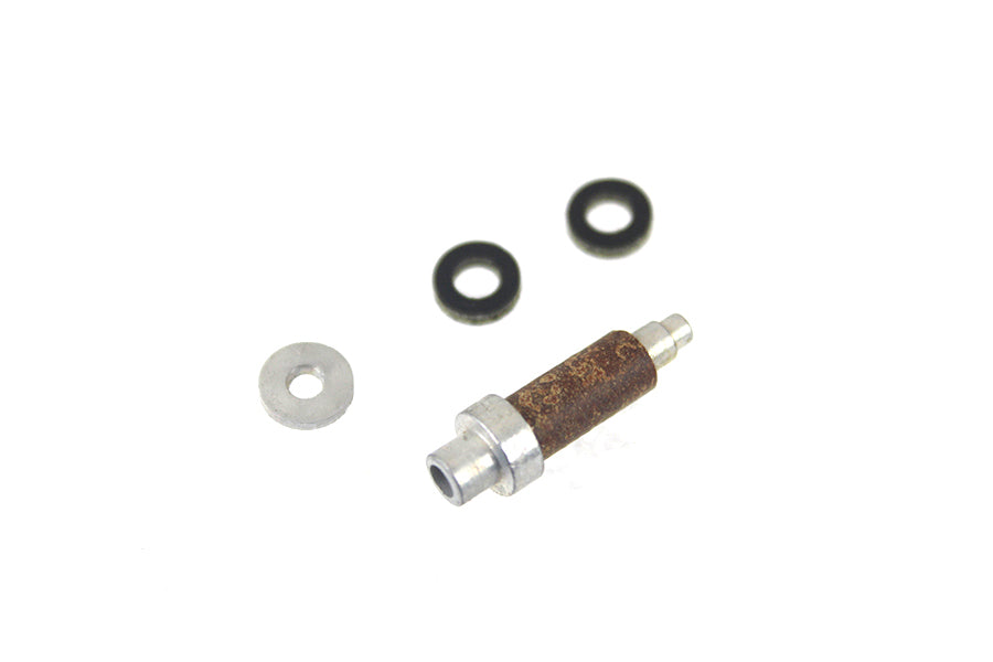 Colony 3229-5 circuit breaker post rebuild kit for electrical system repair