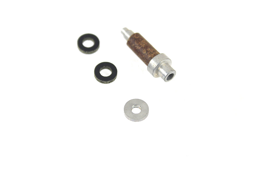 Colony 3229-5 circuit breaker post rebuild kit for electrical repair, shown in product packaging