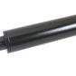 Colony 3231-2 seat post sleeve bushing installation and removal tool for motorcycle seat and saddlebag service