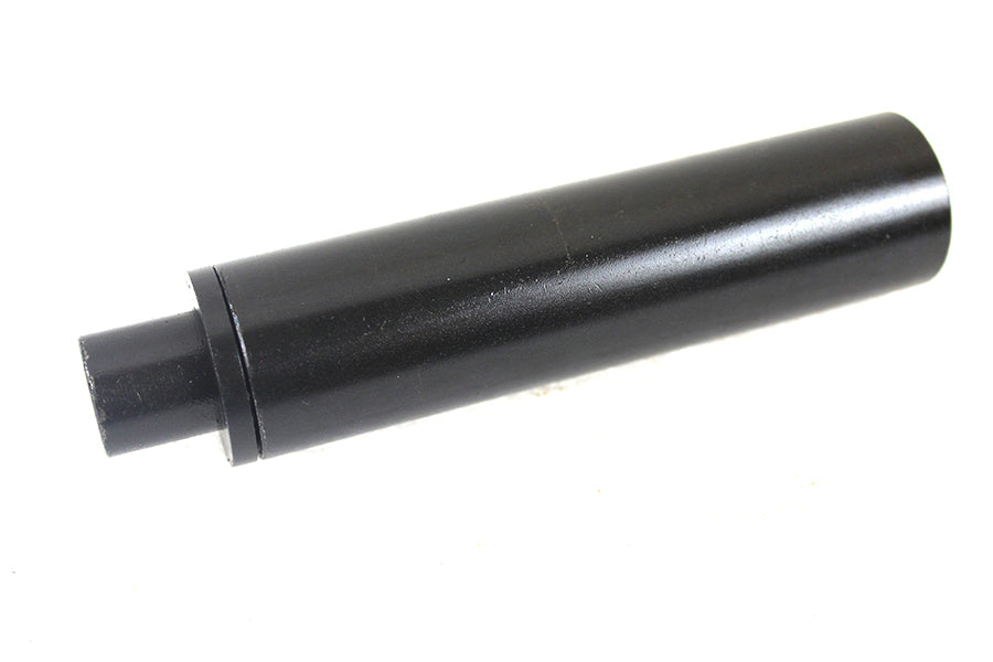 Colony 3231-2 seat post sleeve bushing installation and removal tool for motorcycle seat and saddlebag service