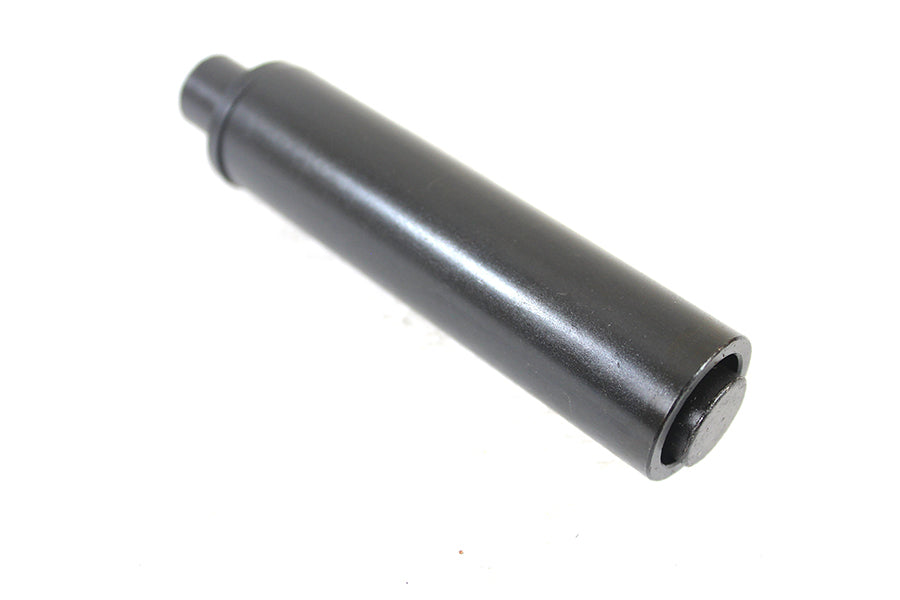 Colony 3231-2 seat post sleeve bushing installation and removal tool for seat and saddlebag applications