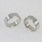 Colony 3247-2 shock stud spacers kit for 1965–1974 Harley-Davidson FL motorcycles