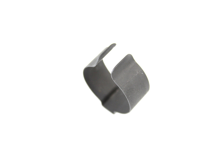 Colony 3259-1 parkerized wire clip side valve, close-up view