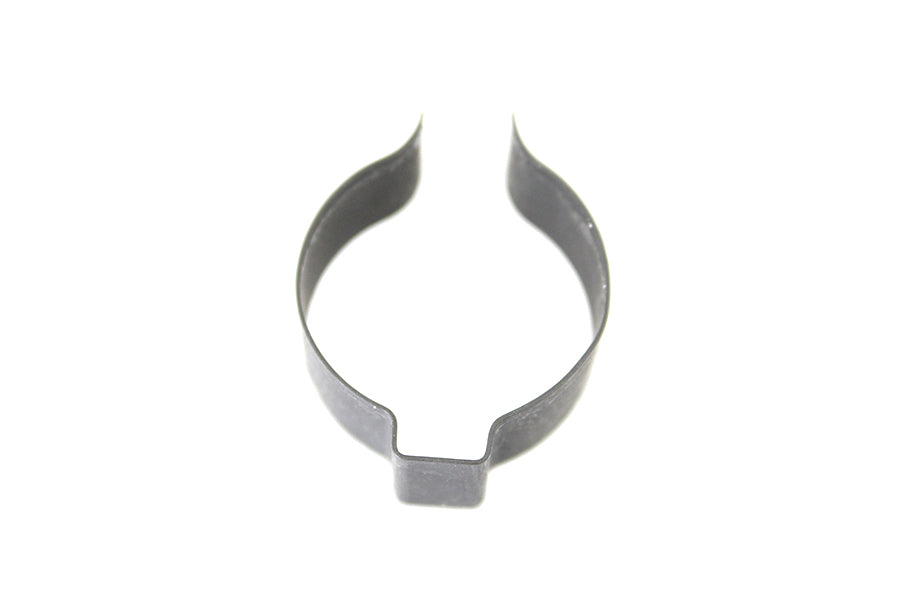 Colony 3259-1 Parkerized Wire Clip side valve hardware 日博