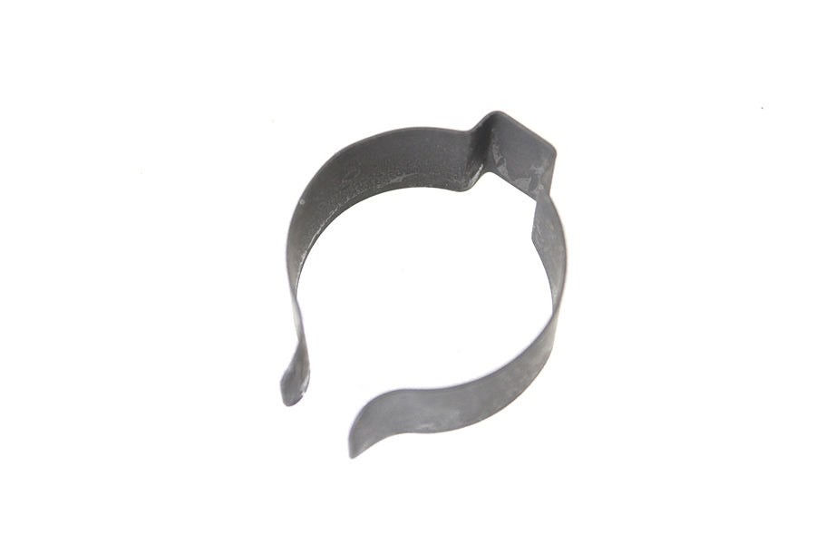 Colony 3259-1 parkerized wire clip for side valve assembly