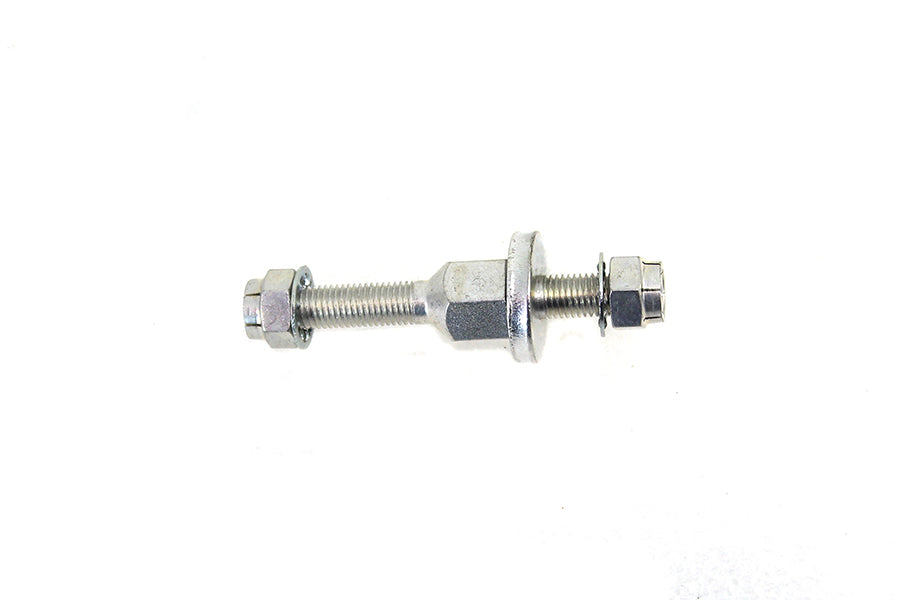 Colony 3283-6 high level muffler mounting stud kit for exhaust systems