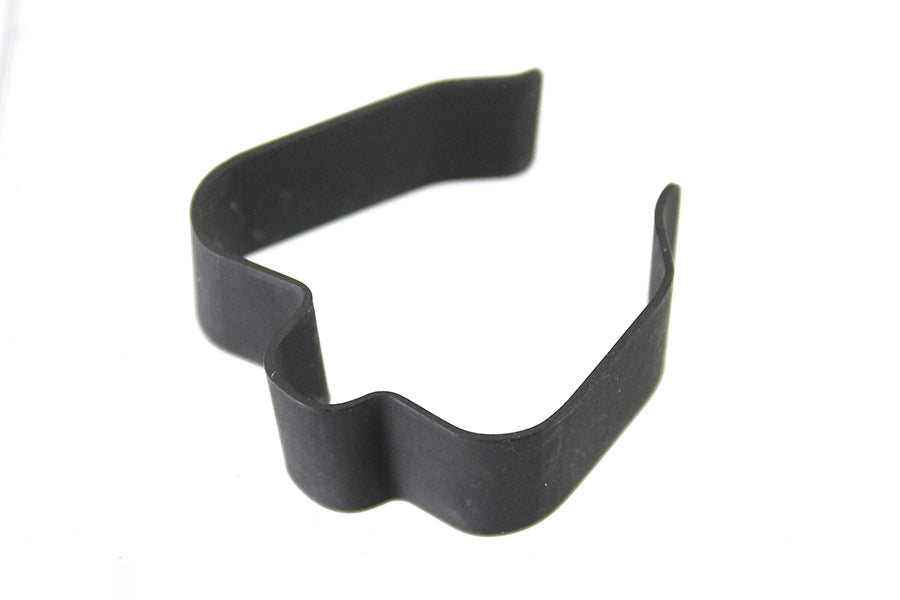 Colony 3290-1 Parkerized Wire Clip Control Coil Clamp