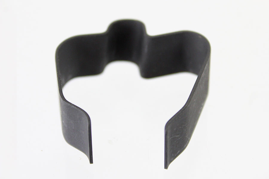 Colony 3290-1 Parkerized Wire Clip Control Coil Clamp