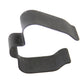 Colony 3290-1 Parkerized Wire Clip Control Coil Clamp