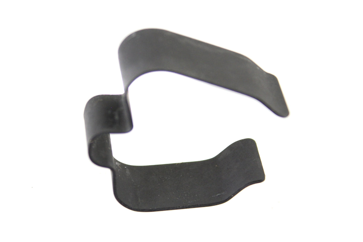 Colony 3290-1 Parkerized Wire Clip Control Coil Clamp