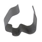 Colony 3290-1 Parkerized Wire Clip Control Coil Clamp