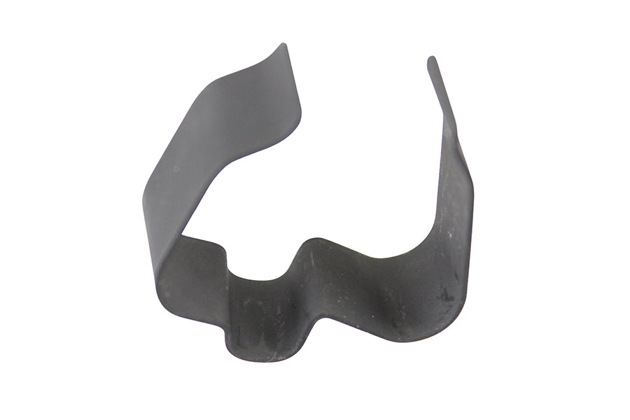 Colony 3290-1 Parkerized Wire Clip Control Coil Clamp