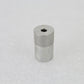 Colony 3299-2 Front Brake Cable Felt Washer and Cadmium-Plated Packing Nut