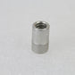 Colony 3299-2 Front Brake Cable Felt Washer and Cadmium-Plated Packing Nut