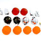 Chris Products Turn Signal Kit 0005 lighting components for vehicle turn signal installation