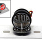 Wyatt Gatling 20-5511LEDEK Stop LED Tail Lamp Assembly