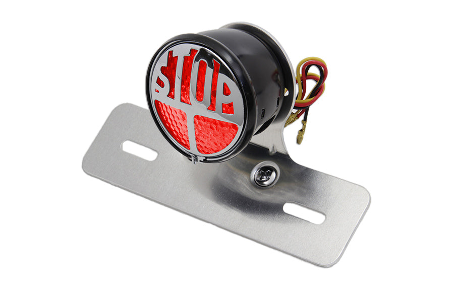 Wyatt Gatling 20-5511LEDEK Stop LED Tail Lamp Assembly
