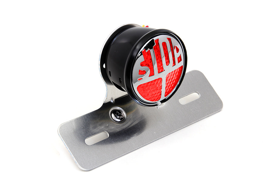 Wyatt Gatling 20-5511LEDEK Stop LED Tail Lamp Assembly