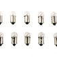 Candlepower 962017D Mini 12-Volt Turn Signal and Indicator Bulb