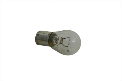 Candlepower AD-3619 12-Volt Directional Turn Signal Bulb