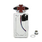 Wyatt Gatling Maltese LED Tail Lamp Kit 76245