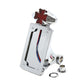Wyatt Gatling Maltese LED Tail Lamp Kit 76245