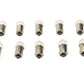 Wyatt Gatling AD-0111 6 Volt dash cover bulb for automotive lighting applications