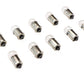 Wyatt Gatling AD-0111 6 volt dash cover bulb for automotive lighting applications