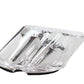 Wyatt Gatling 12-0416DC laydown style clear tail lamp lens 33-0251b.jpg