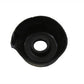 Wyatt Gatling Bates rubber boot for H-4 headlamp assembly, 20-0333-R