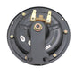 Wyatt Gatling 11-6124 Spring Fork 12 Volt Horn