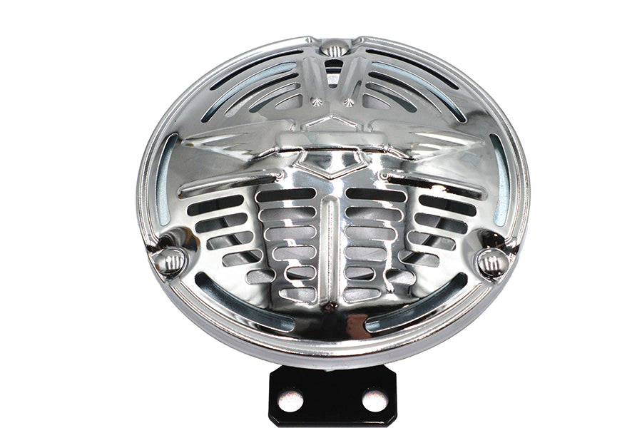 Wyatt Gatling HF-65 Springer 12 Volt Horn