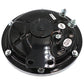 Wyatt Gatling HF-65 Springer 12 Volt Horn