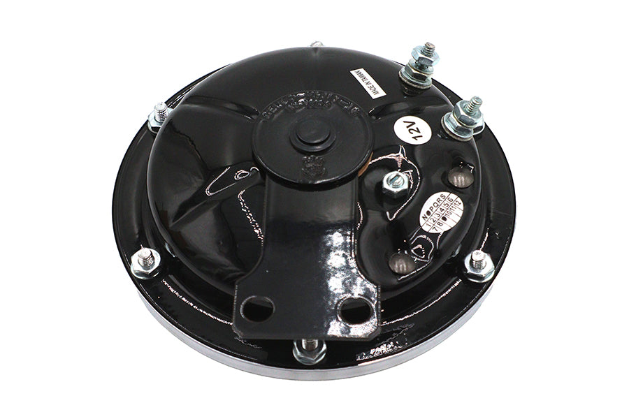 Wyatt Gatling HF-65 Springer 12 Volt Horn