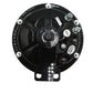Wyatt Gatling HF-65 Springer 12 Volt Horn