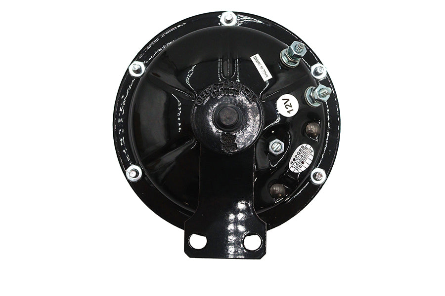 Wyatt Gatling HF-65 Springer 12 Volt Horn