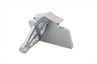 V-Twin 33-0727 Diamond LED Horizontal Style Tail Lamp