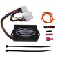 Namz ILL-01-A Illuminator turn signal module for motorcycle lighting, SKU 33-0816