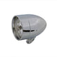 Wyatt Gatling 21-6096 4-Inch Spotlamp Assembly