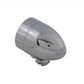 Wyatt Gatling 21-6096 4-Inch Spotlamp Assembly