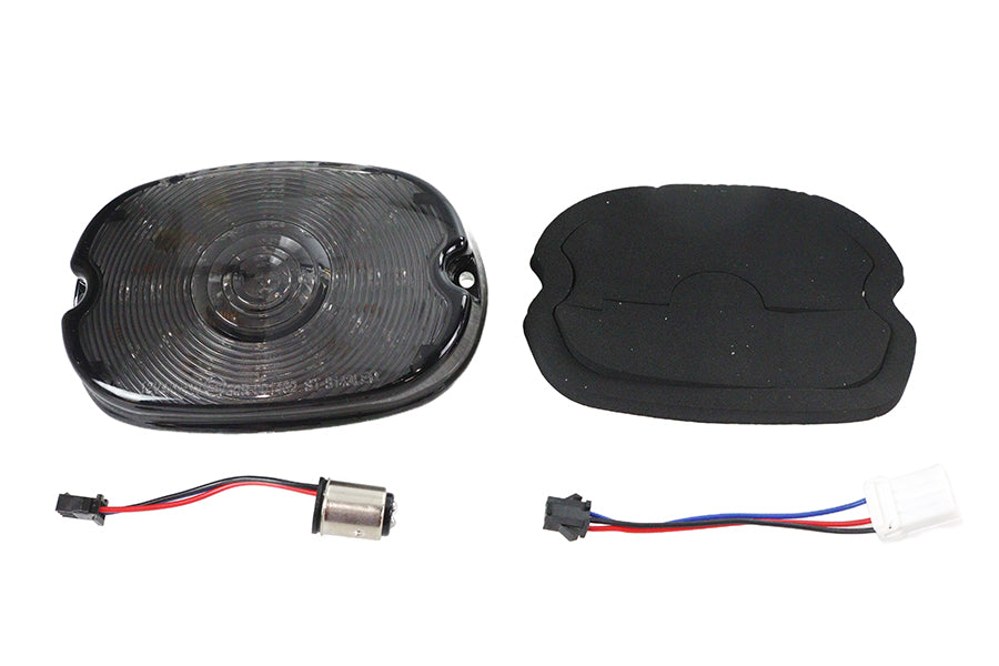 Wyatt Gatling L24-0434MLEDE LED tail lamp assembly, 33-0940a.jpg