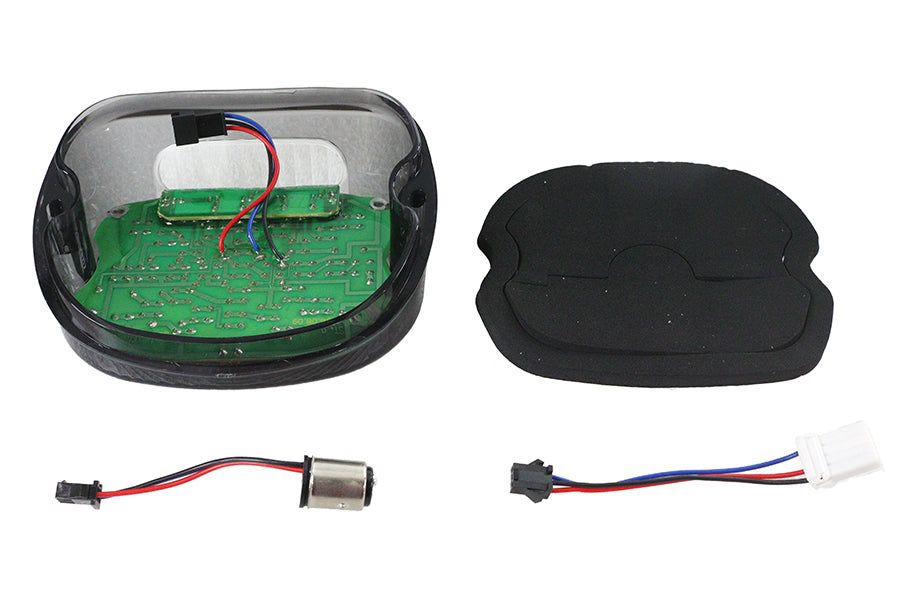 Wyatt Gatling L24-0434MLEDE LED tail lamp assembly, 33-0940d.jpg