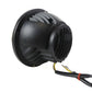 Wyatt Gatling 5-3/4 inch LED replacement headlamp unit, 161505 lighting assembly