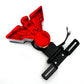 Wyatt Gatling TL15 Warbird LED Tail Lamp Assembly
