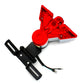 Wyatt Gatling TL15 Warbird LED Tail Lamp Assembly