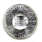 Wyatt Gatling 77149 7-Inch Replica Cycle Beam 12-Volt Bulb