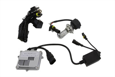 Wyatt Gatling L20-6098 HID Bulb Insert Kit