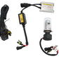 Wyatt Gatling L20-6098 HID Bulb Insert Kit
