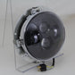 Wyatt Gatling 33-1105 7-Inch LED Headlamp Assembly, Gloss Black